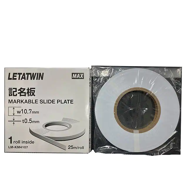 LM90245 MAX USA CORP.