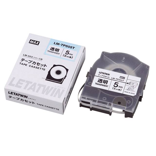 LM90172 MAX USA CORP.