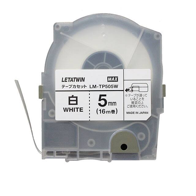 LM90170 MAX USA CORP.
