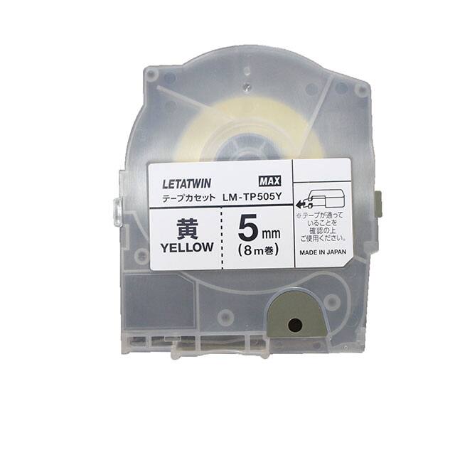 LM90171 MAX USA CORP.