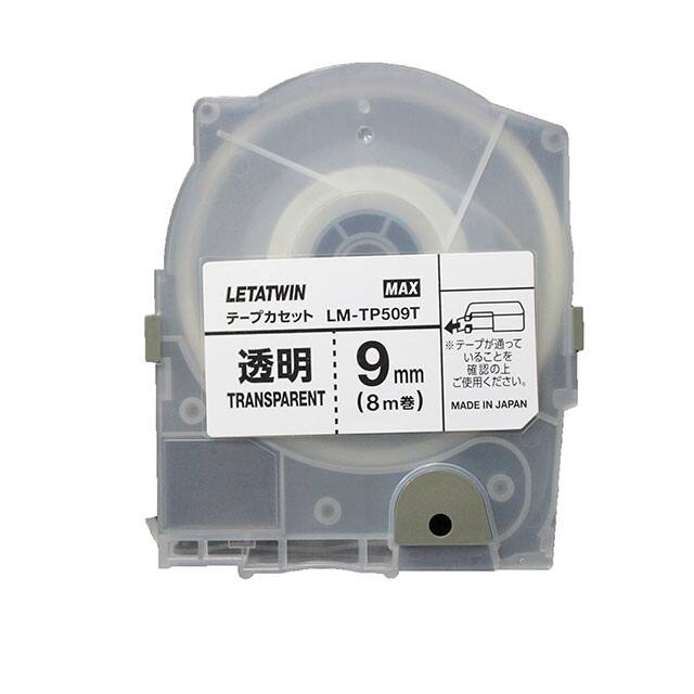 LM90175 MAX USA CORP.