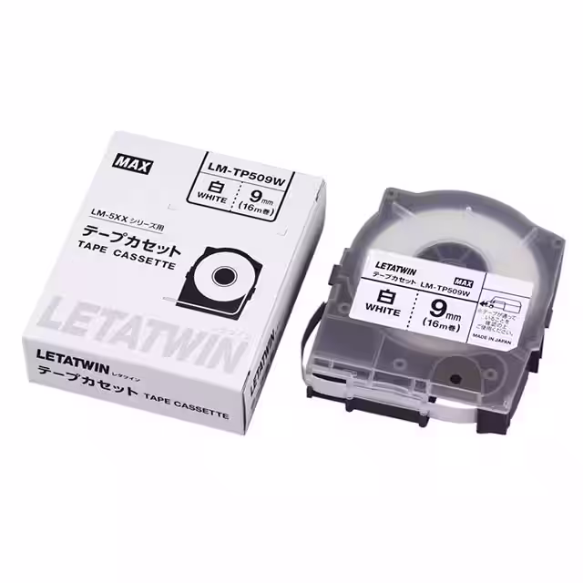 LM90173 MAX USA CORP.