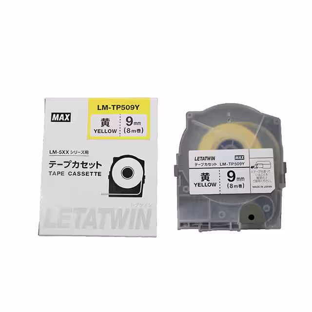 LM90174 MAX USA CORP.