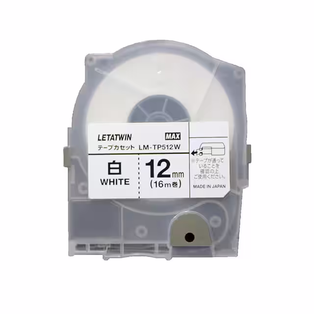 LM90176 MAX USA CORP.