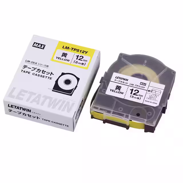 LM90177 MAX USA CORP.
