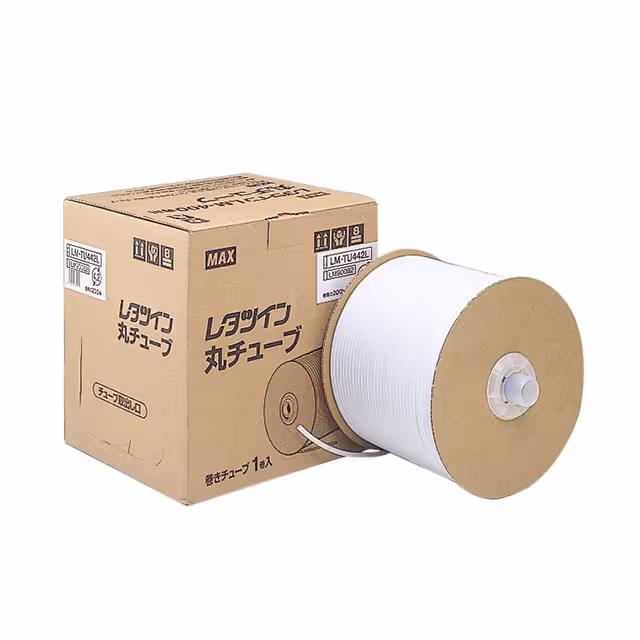 LM90082 MAX USA CORP.