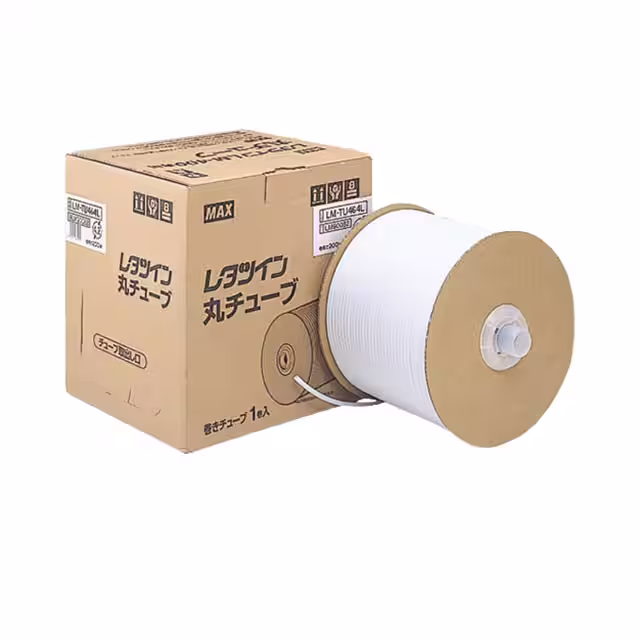LM90084 MAX USA CORP.