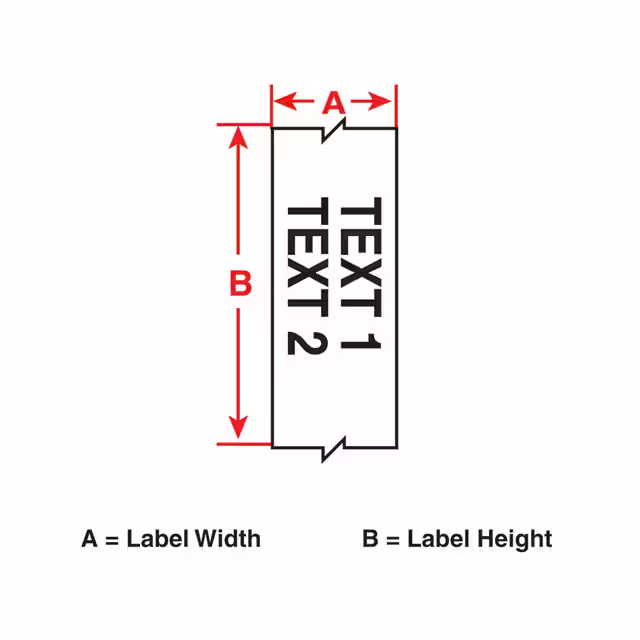 LSZH-C-094-WT
