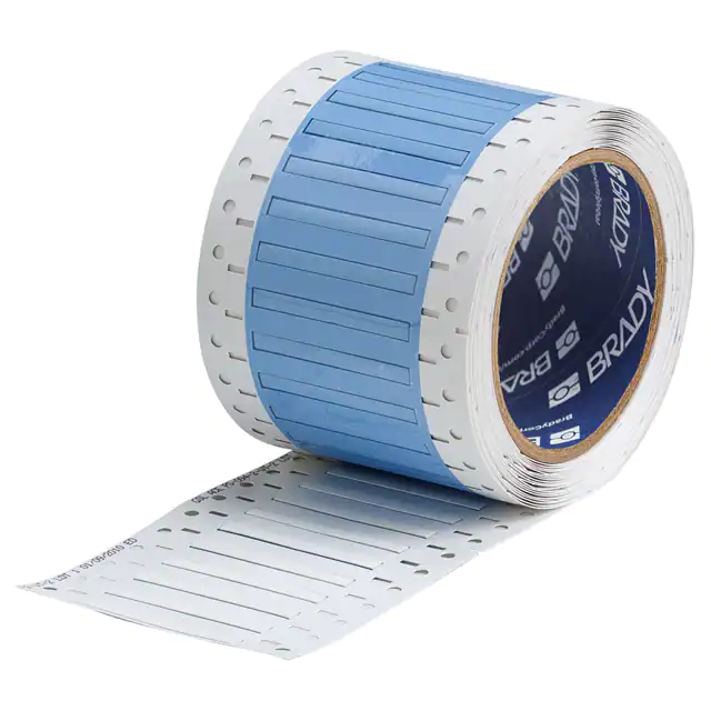 PS-125-2-WT