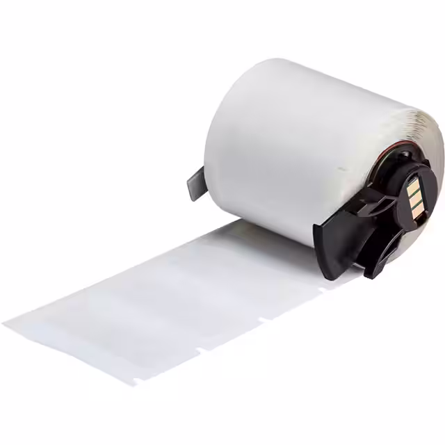 PTL-87-427