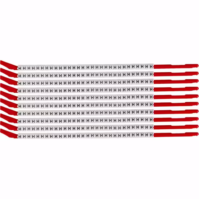 SCN10-H