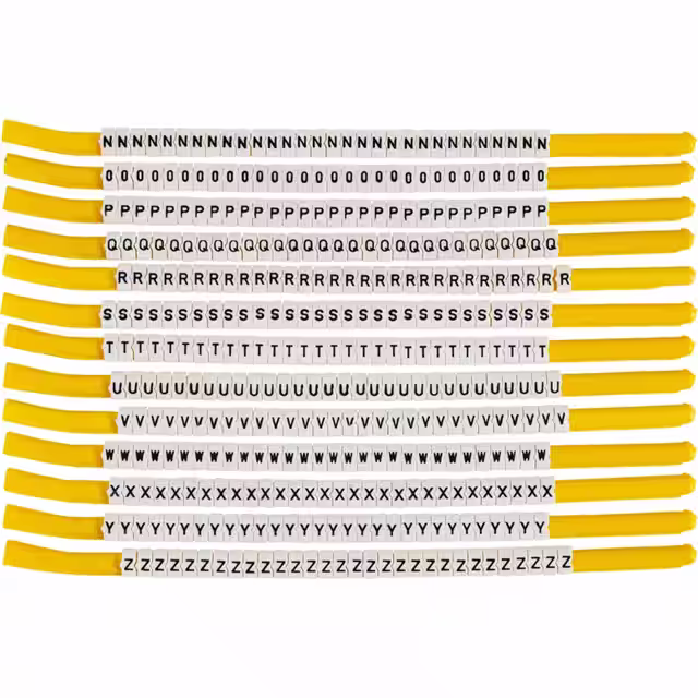 SCN18-N-Z