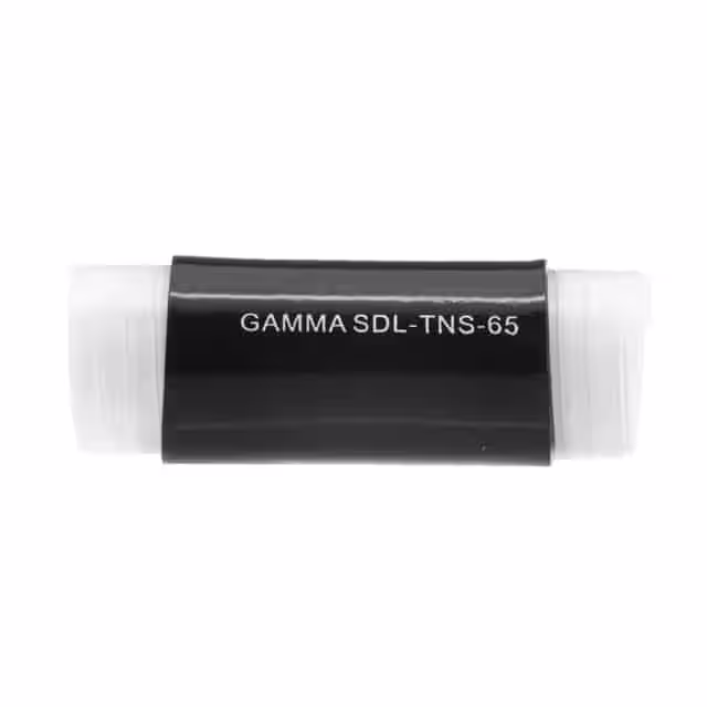 SDL-TNS-65-1