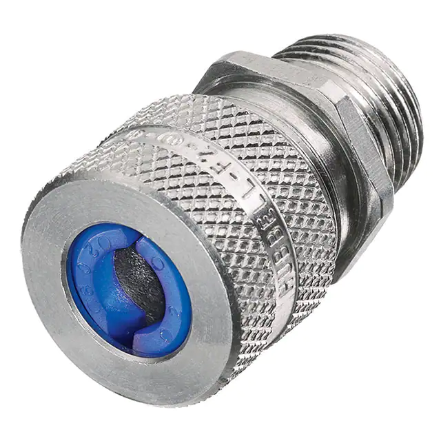 SHC1023 Hubbell Controls