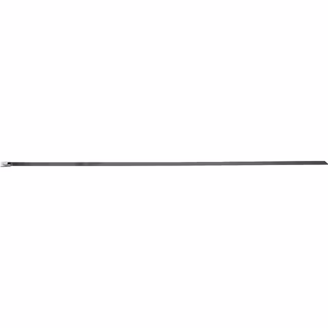 SSTIEC-362-7316