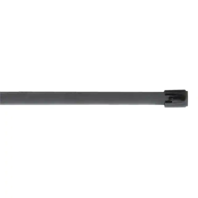 TBC150C Hayata