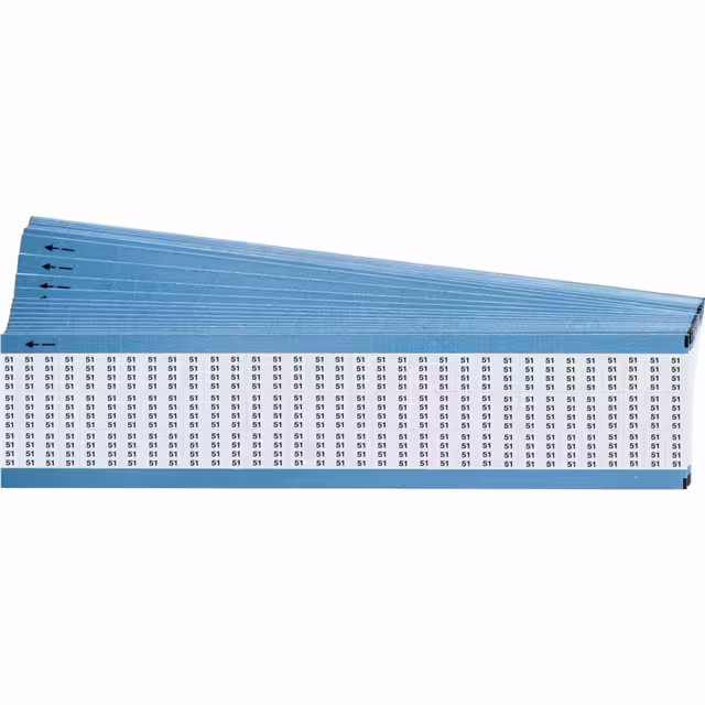 TMM-51-PK