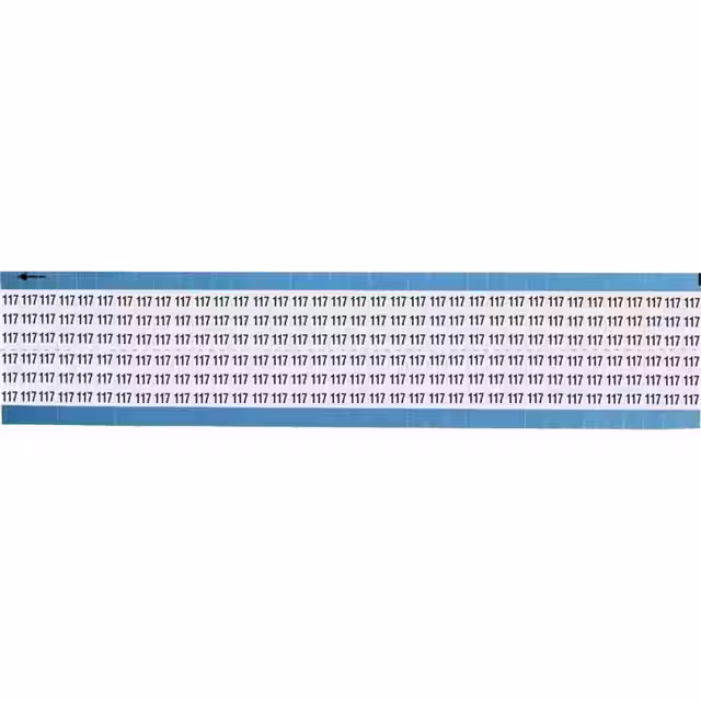 TWM-117-SC-PK