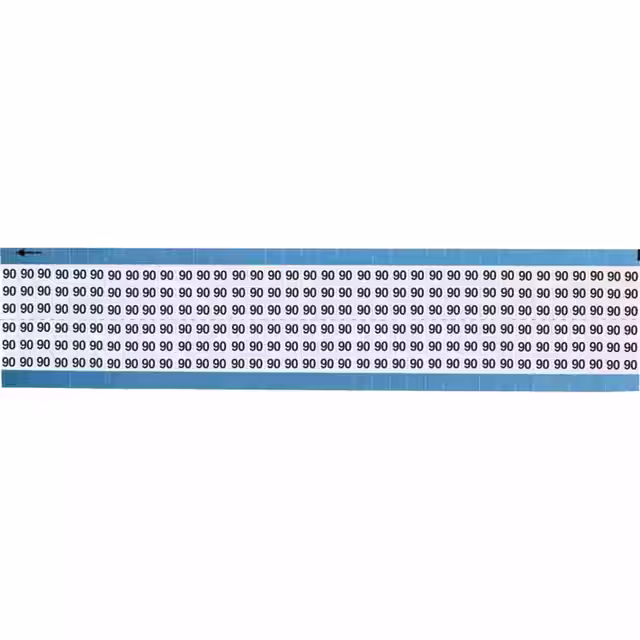 TWM-90-SC-PK