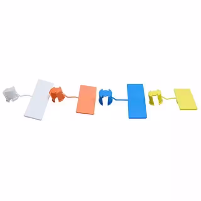 UT(XX)-06/20-C AnD Cable Products Inc.