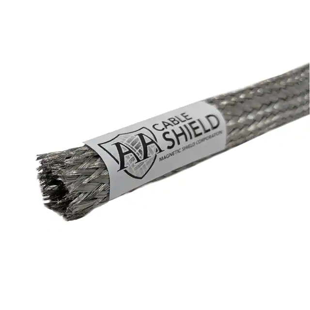 WBS-250 CO-NETIC® AA CABLE SHIELD®