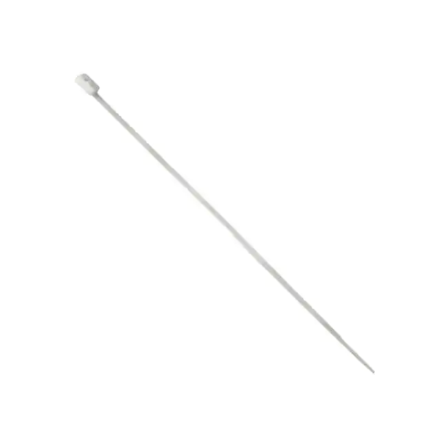 WITA-50LDH-M