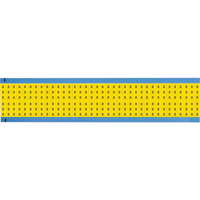 WM-0-YL-SC-PK