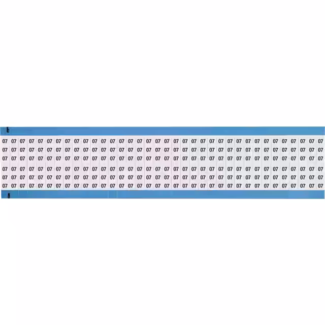 WM-07-S-SC-PK