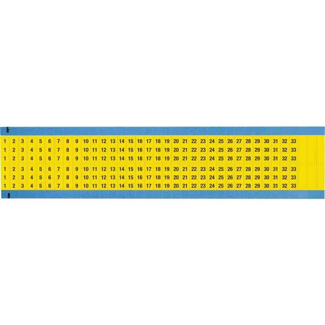 WM-1-33-YL-SC-PK