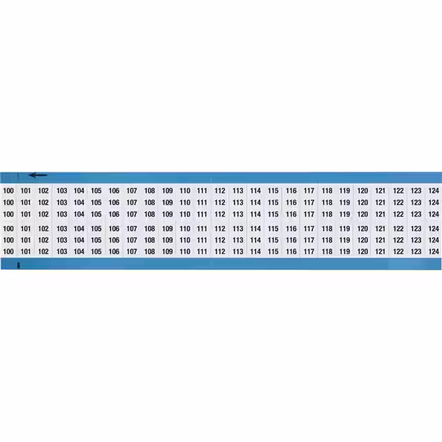 WM-100-124-SC-PK