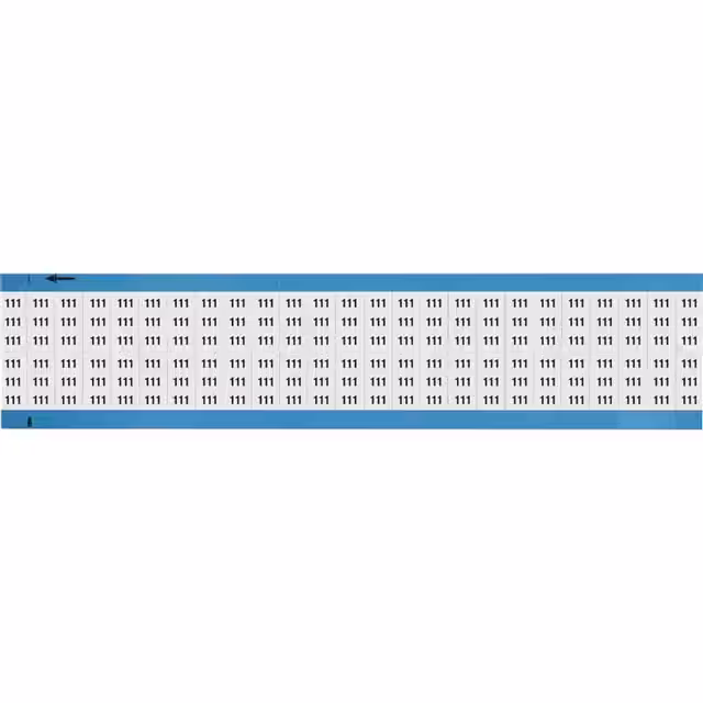 WM-111-SC-PK