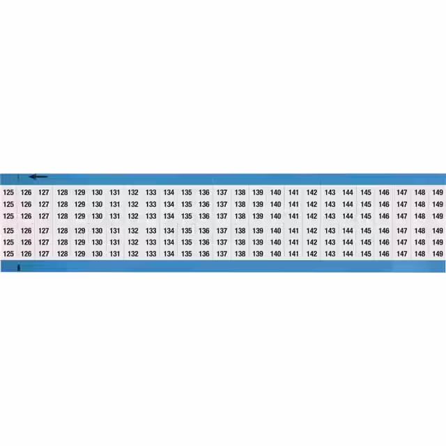 WM-125-149-SC-PK
