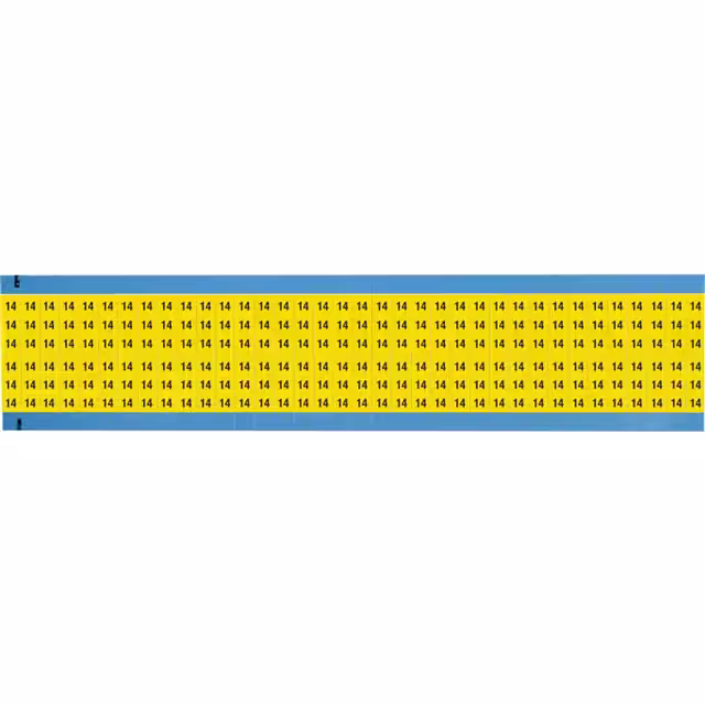 WM-14-YL-SC-PK