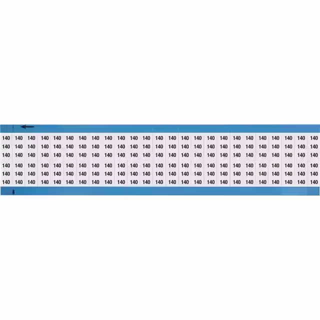 WM-140-SC-PK