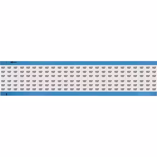 WM-157-SC-PK