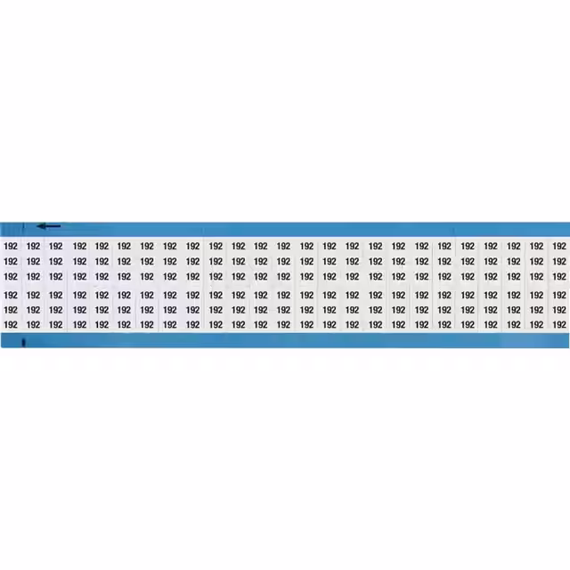 WM-192-SC-PK