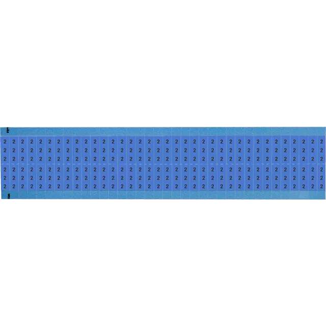 WM-2-BL-SC-PK