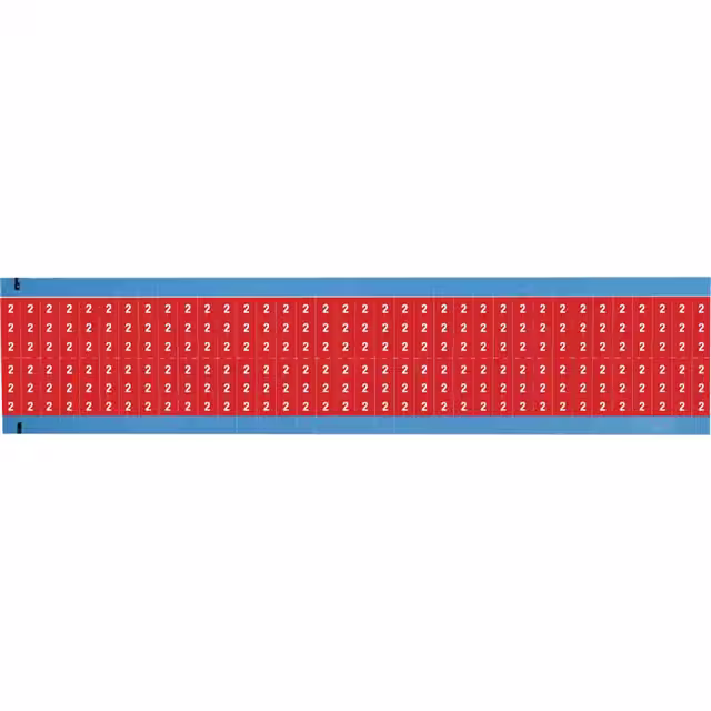 WM-2-RD-SC-PK