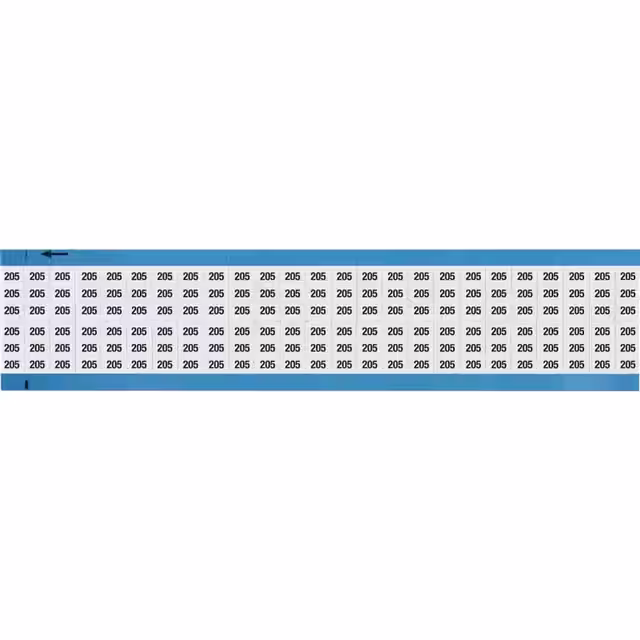 WM-205-SC-PK