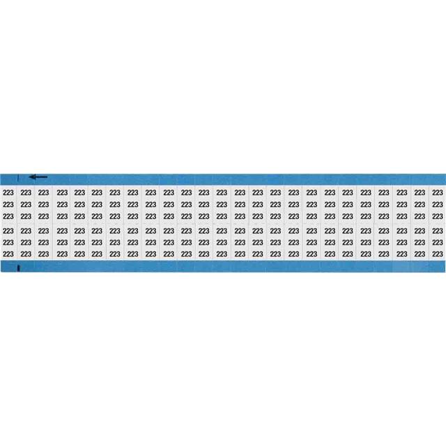WM-223-SC-PK