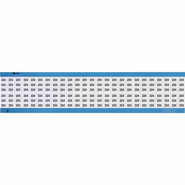 WM-224-SC-PK