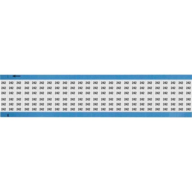 WM-242-SC-PK