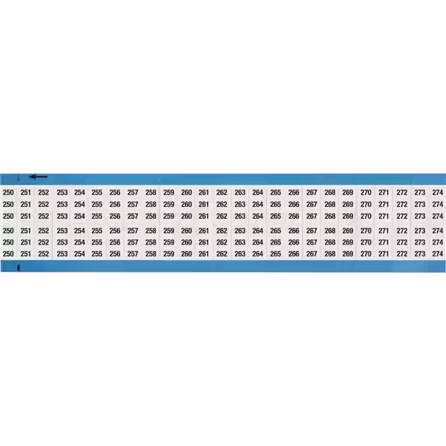 WM-250-274-SC-PK