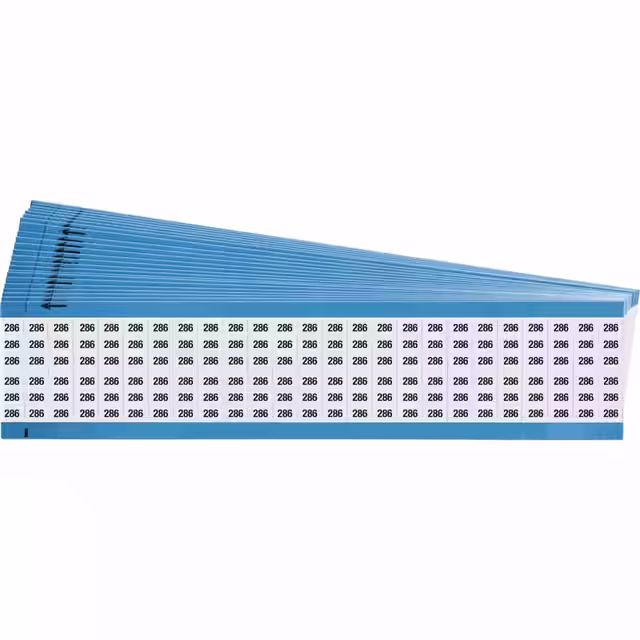 WM-286-PK