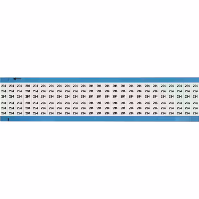 WM-294-SC-PK