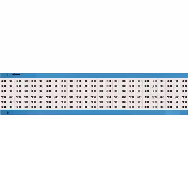 WM-300-SC-PK