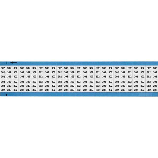 WM-302-SC-PK
