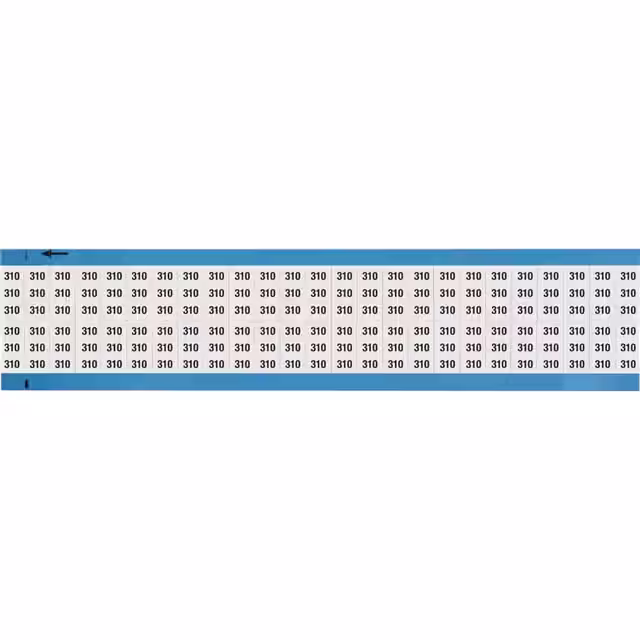 WM-310-SC-PK