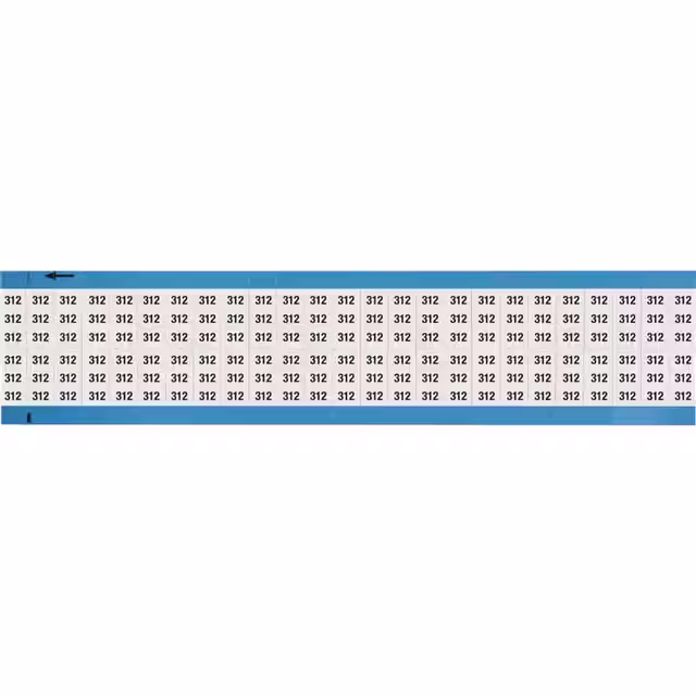 WM-312-SC-PK