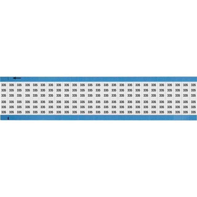 WM-335-SC-PK